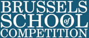 Brussels School of Competition